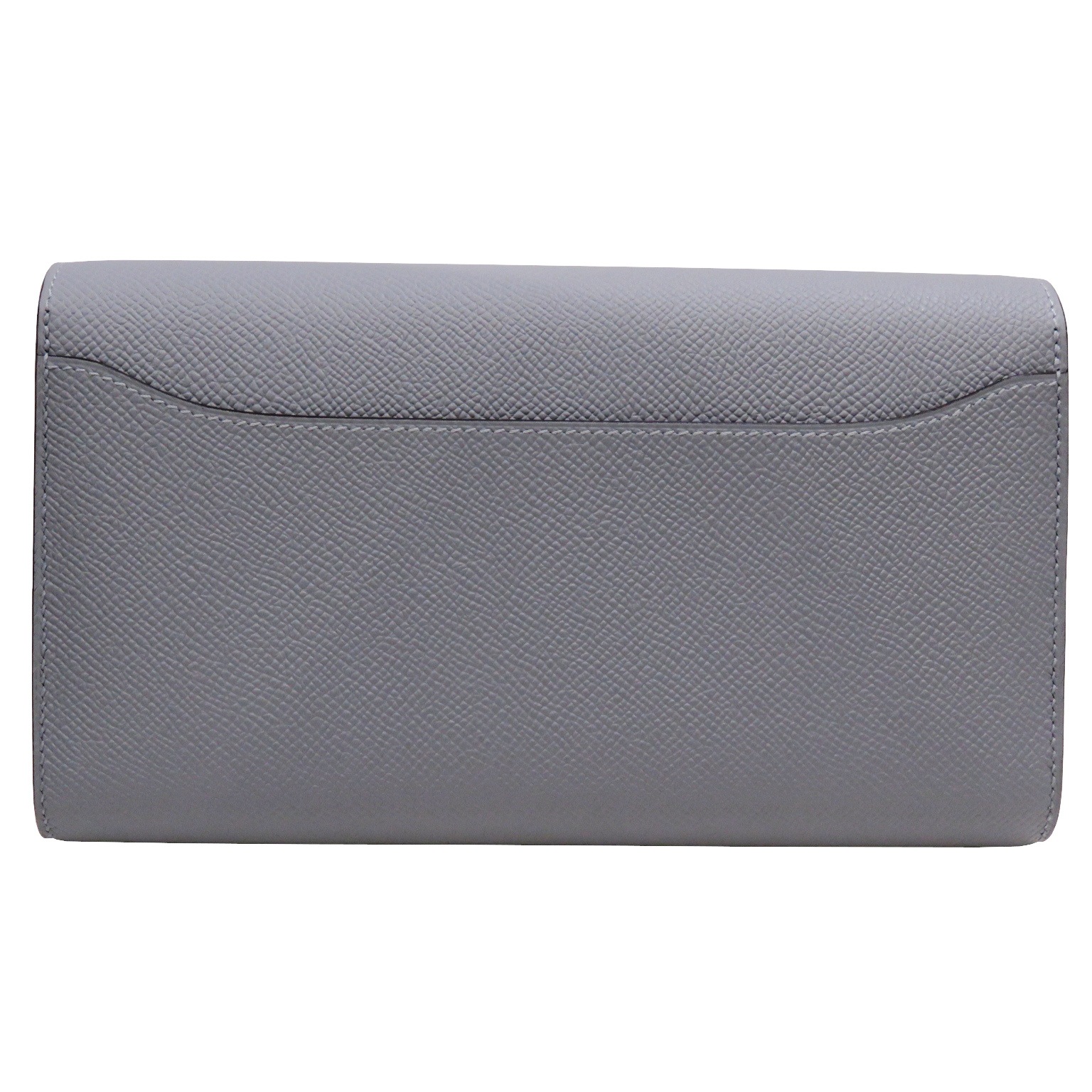 HERMES (����᥹) ���󥹥��󥹥ȥ������� ���������Хå� ����ѥ󥿥�(����С����) ���ץ��� K��� ̤���� ��788(Y183)  ���Ź