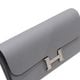 HERMES (����᥹) ���󥹥��󥹥ȥ������� ���������Хå� ����ѥ󥿥�(����С����) ���ץ��� K��� ̤���� ��788(Y183)  ���Ź