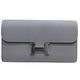 HERMES (����᥹) ���󥹥��󥹥ȥ������� ���������Хå� ����ѥ󥿥�(����С����) ���ץ��� K��� ̤���� ��788(Y183)  ���Ź