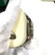 ROLEX (����å���) ���֥ޥ꡼�ʥǥ��ȡ� 116610LV �����꡼�󡡿�������ƥ���������Ʊ�͡� ���ʡ�AF-136������Ź��