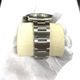 ROLEX (����å���) ���֥ޥ꡼�ʥǥ��ȡ� 116610LV �����꡼�󡡿�������ƥ���������Ʊ�͡� ���ʡ�AF-136������Ź��