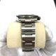 ROLEX (����å���) ���֥ޥ꡼�ʥǥ��ȡ� 116610LV �����꡼�󡡿�������ƥ���������Ʊ�͡� ���ʡ�AF-136������Ź��