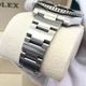 ROLEX(����å���) ���֥ޥ꡼�ʥǥ��� 116610LN �֥�å�ʸ���� 2019ǯ7�� ����� UL-25 (����Ź)����