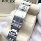 ROLEX(����å���) ���֥ޥ꡼�ʥǥ��� 116610LN �֥�å�ʸ���� 2019ǯ7�� ����� UL-25 (����Ź)����