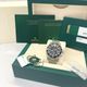 ROLEX(����å���) ���֥ޥ꡼�ʥǥ��� 116610LN �֥�å�ʸ���� 2019ǯ7�� ����� UL-25 (����Ź)����