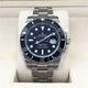 ROLEX(����å���) ���֥ޥ꡼�ʥǥ��� 116610LN �֥�å�ʸ���� 2019ǯ7�� ����� UL-25 (����Ź)����
