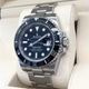 ROLEX(����å���) ���֥ޥ꡼�ʥǥ��� 116610LN �֥�å�ʸ���� 2019ǯ7�� ����� UL-25 (����Ź)����