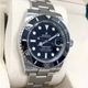 ROLEX(����å���) ���֥ޥ꡼�ʥǥ��� 116610LN �֥�å�ʸ���� 2019ǯ7�� ����� UL-25 (����Ź)����