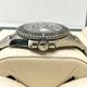 ROLEX(����å���) ���֥ޥ꡼�ʥǥ��� 116610LN �֥�å�ʸ���� 2019ǯ7�� ����� UL-25 (����Ź)����