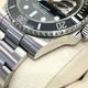 ROLEX(����å���) ���֥ޥ꡼�ʥǥ��� 116610LN �֥�å�ʸ���� 2019ǯ7�� ����� UL-25 (����Ź)����