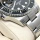 ROLEX(����å���) ���֥ޥ꡼�ʥǥ��� 116610LN �֥�å�ʸ���� 2019ǯ7�� ����� UL-25 (����Ź)����