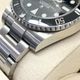 ROLEX(����å���) ���֥ޥ꡼�ʥǥ��� 116610LN �֥�å�ʸ���� 2019ǯ7�� ����� UL-25 (����Ź)����