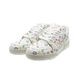 LOUIS VUITTON(�륤�����ȥ�)/�ȥ쥤�ʡ����ˡ�����/1AJQC9/�륤�����ȥ��¼��δ/7(1/2)������/̤����/NAC-841��̾�Ų�Ź��