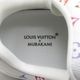 LOUIS VUITTON(�륤�����ȥ�)/�ȥ쥤�ʡ����ˡ�����/1AJQC9/�륤�����ȥ��¼��δ/7(1/2)������/̤����/NAC-841��̾�Ų�Ź��