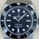 ROLEX(å)֥ޥ꡼ 124060 ֥å ̤ ضŹ CAT-121