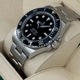 ROLEX(å)֥ޥ꡼ 124060 ֥å ̤ ضŹ CAT-121