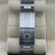 ROLEX(å)֥ޥ꡼ 124060 ֥å ̤ ضŹ CAT-121