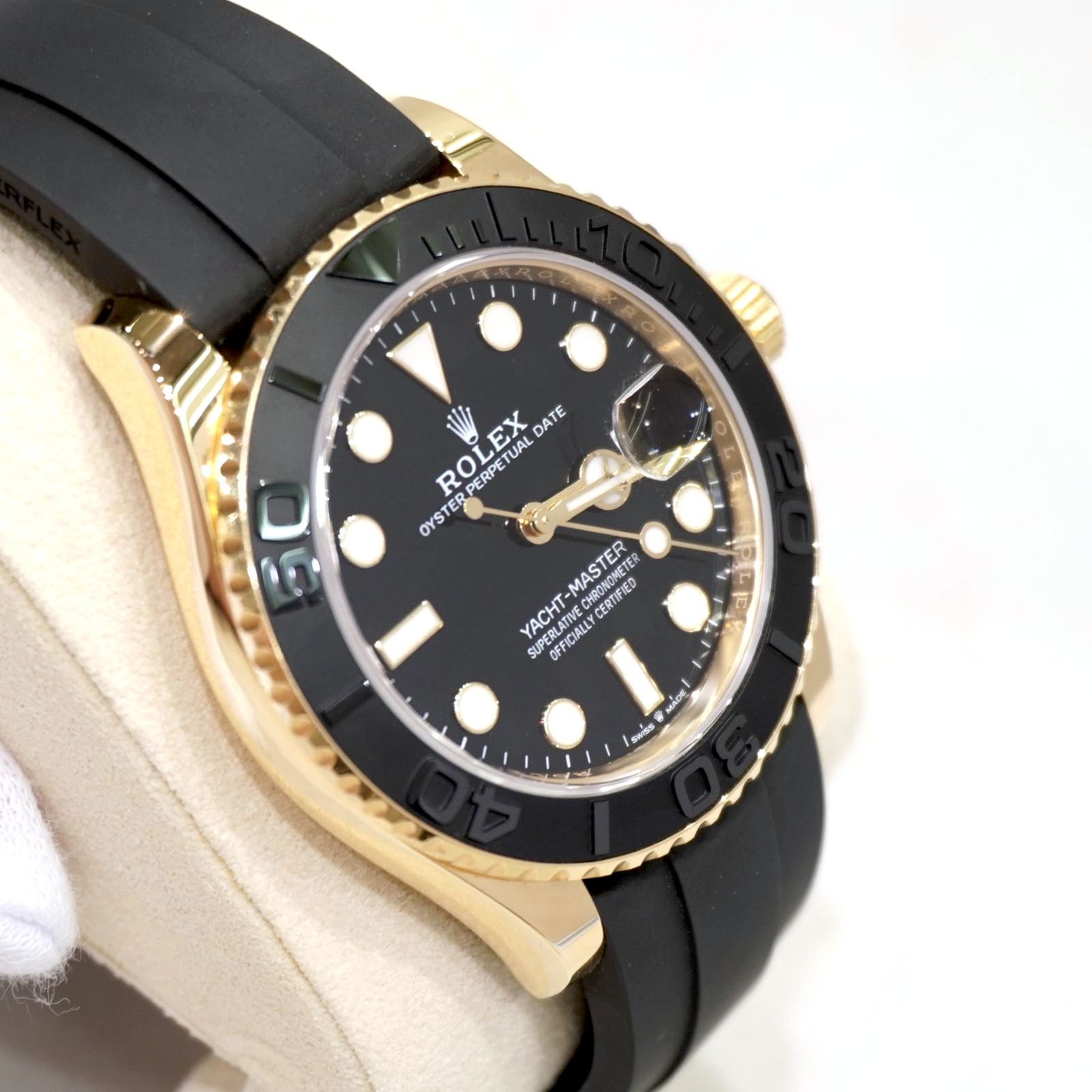 ブランドバンク フリマサイト ブラバン｜ROLEX (ロレックス