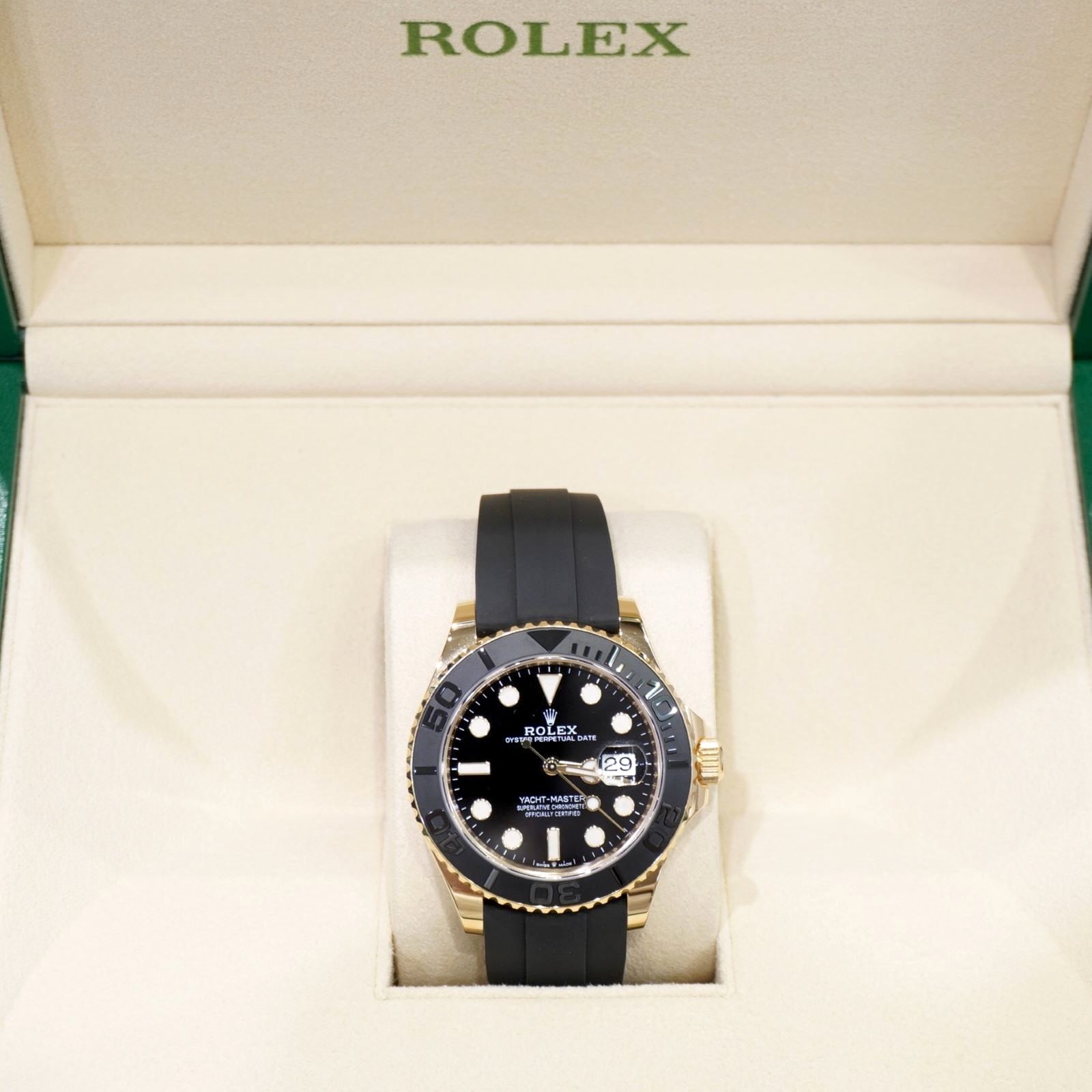 人気特価激安 ブランドバンク フリマサイト (ロレックス ブラバン｜ROLEX ジャケット・アウター