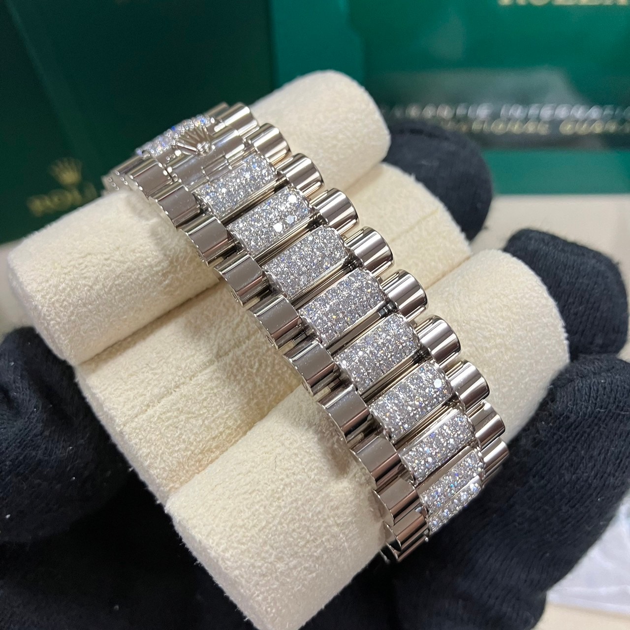 速くおよび自由な ブランドバンク フリマサイト ブラバン｜ROLEX(ロレックス アクセサリー