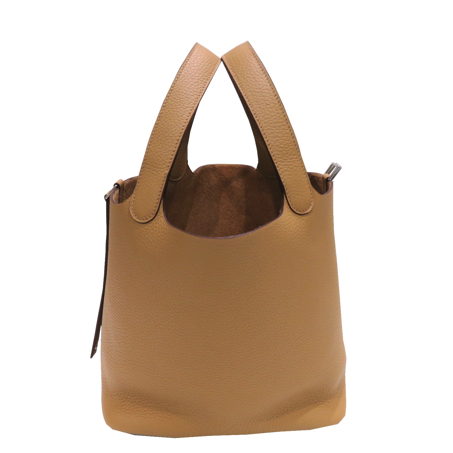 HERMES (����᥹) �ԥ�����MM �ȡ��ȥХå� �ӥ����奤/����С���� �ȥ��� W��� ̤���� X111 ���Ź