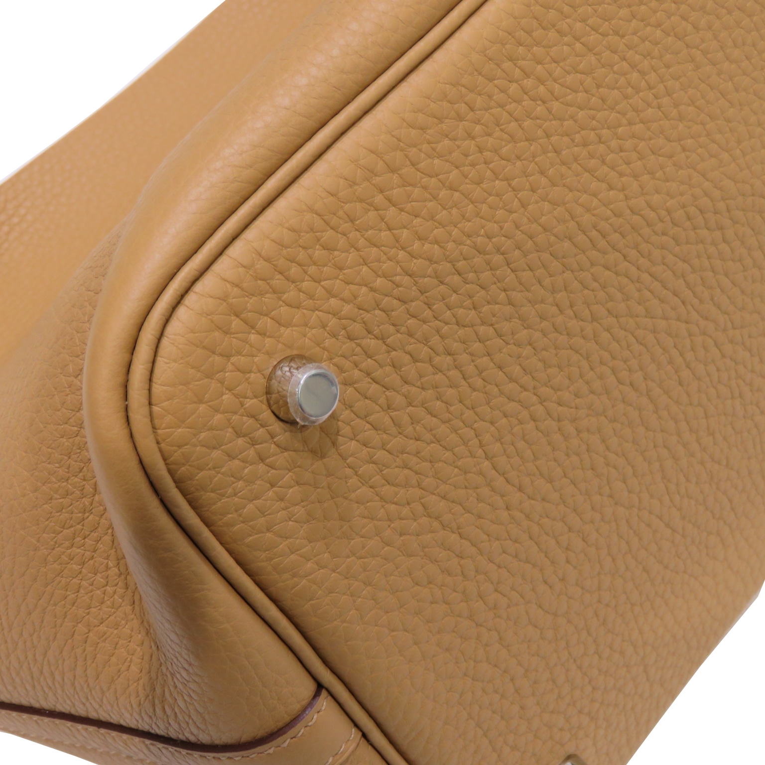 HERMES (����᥹) �ԥ�����MM �ȡ��ȥХå� �ӥ����奤/����С���� �ȥ��� W��� ̤���� X111 ���Ź