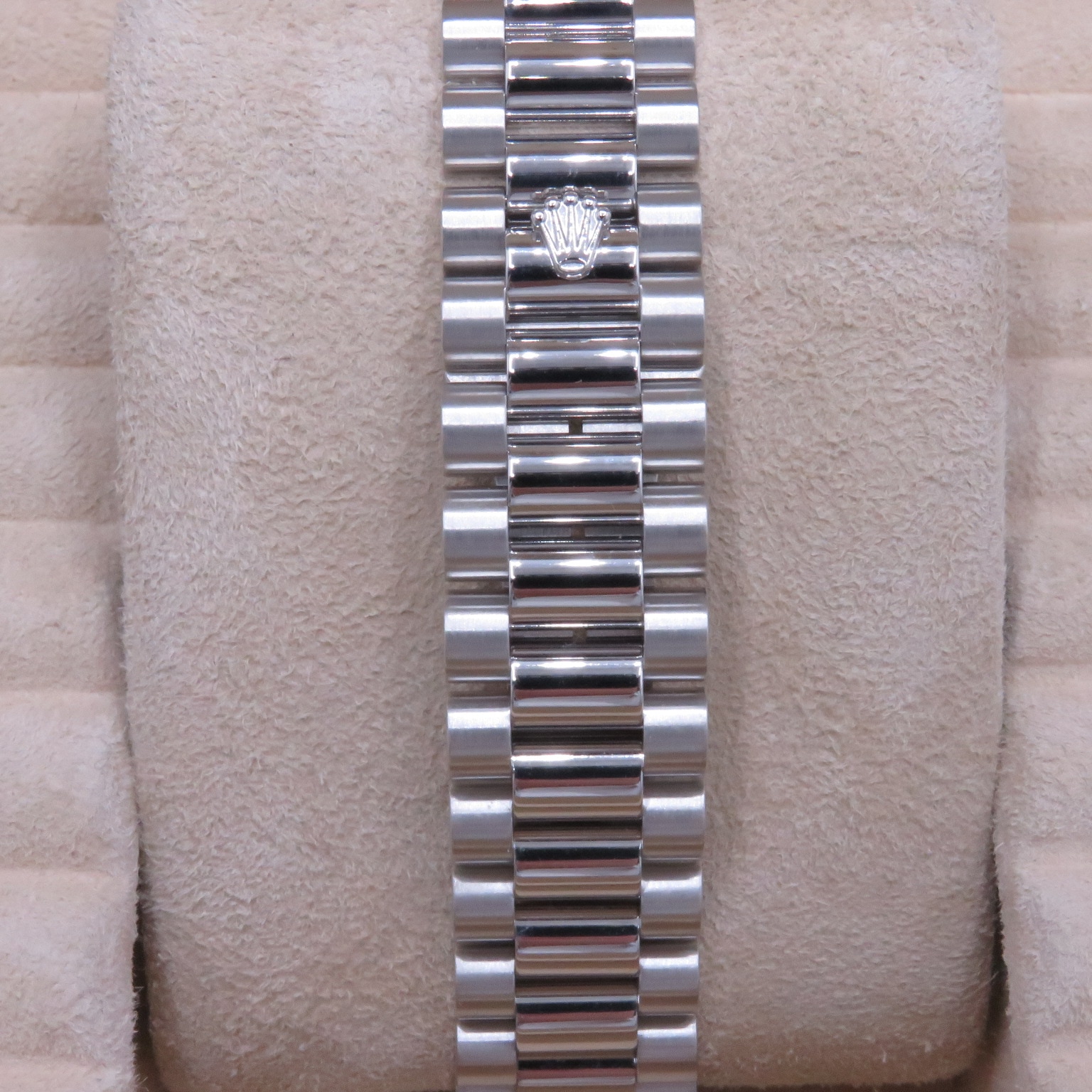ROLEX(����å���)/�ǥ��ǥ���/118206A/�ץ����/�������֥롼/��P/��P������/P��(2000ǯ)/���ޢ�1/��������/Ȣ�����ΤΤ�/���A/NAC-578��̾�Ų�Ź��