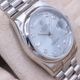 ROLEX(����å���)/�ǥ��ǥ���/118206A/�ץ����/�������֥롼/��P/��P������/P��(2000ǯ)/���ޢ�1/��������/Ȣ�����ΤΤ�/���A/NAC-578��̾�Ų�Ź��