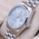 ROLEX(����å���)/�ǥ��ǥ���/118206A/�ץ����/�������֥롼/��P/��P������/P��(2000ǯ)/���ޢ�1/��������/Ȣ�����ΤΤ�/���A/NAC-578��̾�Ų�Ź��