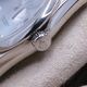 ROLEX(����å���)/�ǥ��ǥ���/118206A/�ץ����/�������֥롼/��P/��P������/P��(2000ǯ)/���ޢ�1/��������/Ȣ�����ΤΤ�/���A/NAC-578��̾�Ų�Ź��
