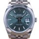 ROLEX(����å���)/�ǥ��ȥ��㥹��41/126300/�ߥ�ȥ��꡼��/����ӥ꡼/2025.1��/̤����/NAC-636��̾�Ų�Ź��