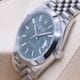 ROLEX(����å���)/�ǥ��ȥ��㥹��41/126300/�ߥ�ȥ��꡼��/����ӥ꡼/2025.1��/̤����/NAC-636��̾�Ų�Ź��