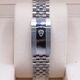 ROLEX(����å���)/�ǥ��ȥ��㥹��41/126300/�ߥ�ȥ��꡼��/����ӥ꡼/2025.1��/̤����/NAC-636��̾�Ų�Ź��