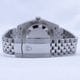 ROLEX(����å���)/�ǥ��ȥ��㥹��41/126300/�ߥ�ȥ��꡼��/����ӥ꡼/2025.1��/̤����/NAC-636��̾�Ų�Ź��