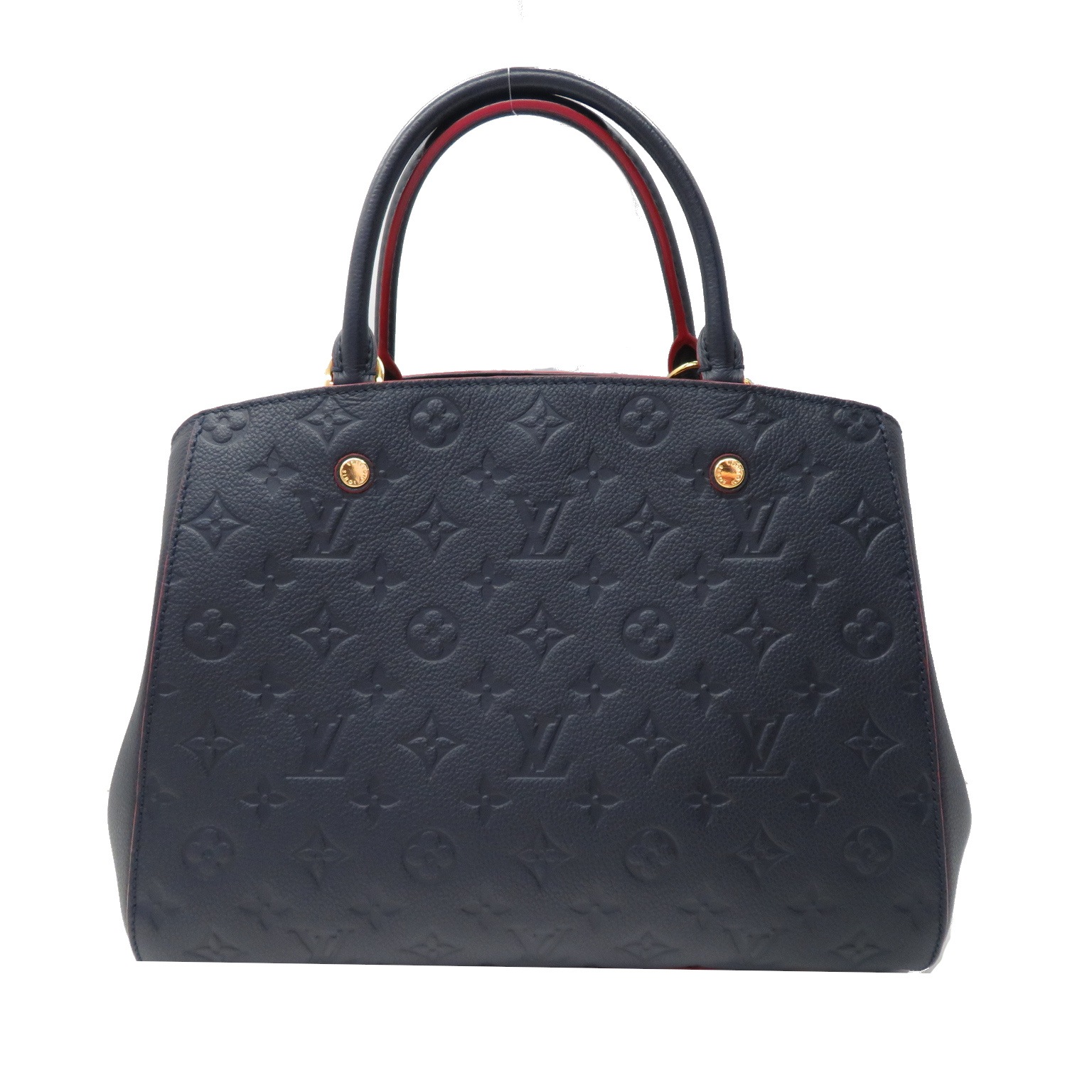LOUIS VUITTON(�륤�����ȥ�) ���ơ��˥�MM M42746 �ޥ꡼�̥롼���� ��Υ���ࡦ����ץ��� ���A�ʾ���Ź��