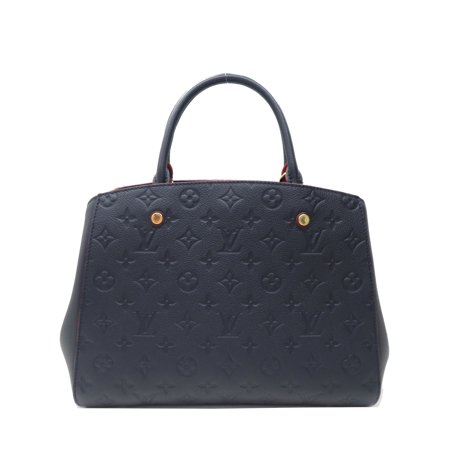 LOUIS VUITTON(�륤�����ȥ�) ���ơ��˥�MM M42746 �ޥ꡼�̥롼���� ��Υ���ࡦ����ץ��� ���A�ʾ���Ź��