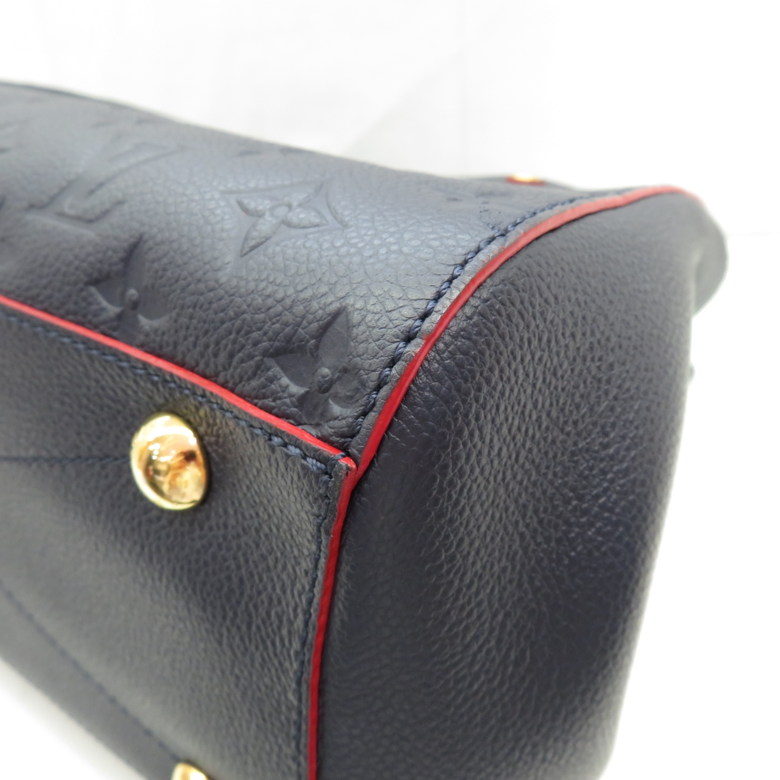 LOUIS VUITTON(�륤�����ȥ�) ���ơ��˥�MM M42746 �ޥ꡼�̥롼���� ��Υ���ࡦ����ץ��� ���A�ʾ���Ź��