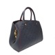 LOUIS VUITTON(�륤�����ȥ�) ���ơ��˥�MM M42746 �ޥ꡼�̥롼���� ��Υ���ࡦ����ץ��� ���A�ʾ���Ź��