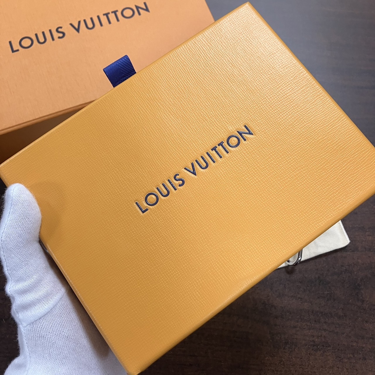 ブランドバンク フリマサイト ブラバン｜LOUIS VUITTON