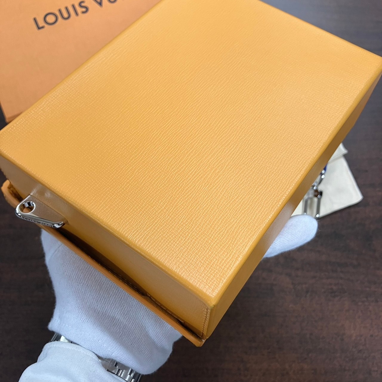 ブランドバンク フリマサイト ブラバン｜LOUIS VUITTON