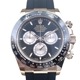ROLEX(����å���) �ǥ��ȥ� 126515LN �֥�å��ߥ�������� �����ե� 2024ǯ10�� ̤���� CAT-971 (���ض�Ź)