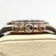 ROLEX(����å���) �ǥ��ȥ� 126515LN �֥�å��ߥ�������� �����ե� 2024ǯ10�� ̤���� CAT-971 (���ض�Ź)
