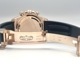 ROLEX(����å���) �ǥ��ȥ� 126515LN �֥�å��ߥ�������� �����ե� 2024ǯ10�� ̤���� CAT-971 (���ض�Ź)