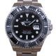 ROLEX(å)/ɥ顼/126600/֥å/MK1/Ĵͭ/2018.5/̤/NAC-244̾ŲŹ