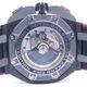 AUDEMARS PIGUET(�����ǥޥԥ�)/������륪���� ���ե��祢 �����ץ�/26290IO.OO.A001VE.01/��С�/�ؤ��٥�ȡ�1��/2011.1��/�������/NAC-432��̾�Ų�Ź��