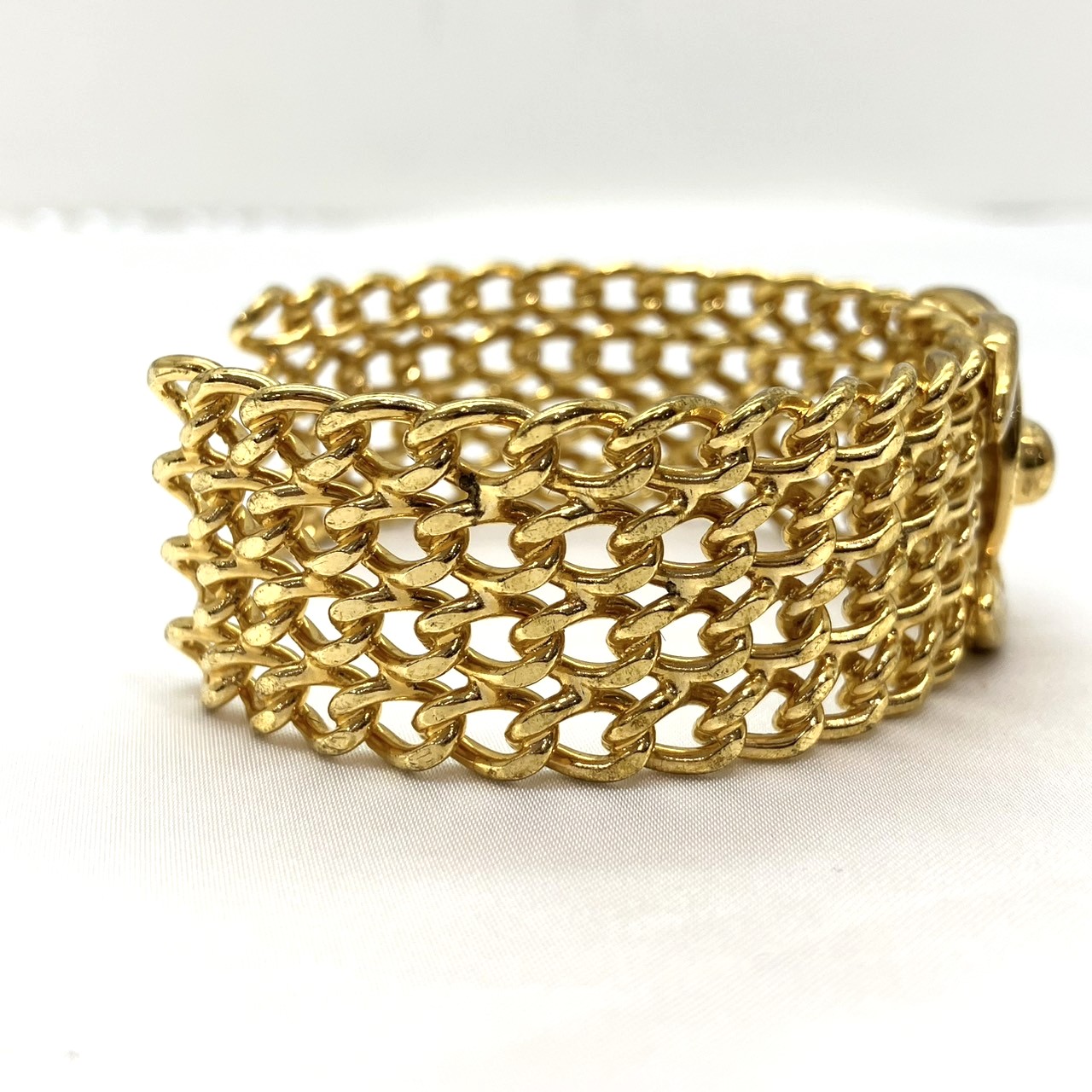 CHANEL(����ͥ�) 97A ������ơ��� �Х󥰥� ��å� ���AB (����Ź)