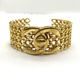 CHANEL(����ͥ�) 97A ������ơ��� �Х󥰥� ��å� ���AB (����Ź)