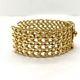 CHANEL(����ͥ�) 97A ������ơ��� �Х󥰥� ��å� ���AB (����Ź)
