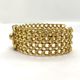 CHANEL(����ͥ�) 97A ������ơ��� �Х󥰥� ��å� ���AB (����Ź)