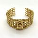 CHANEL(����ͥ�) 97A ������ơ��� �Х󥰥� ��å� ���AB (����Ź)